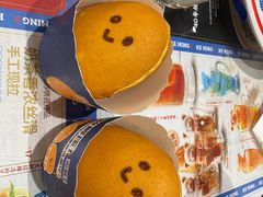 -万达广场(龙湖店)