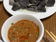 -马姐爆肚儿门丁肉饼