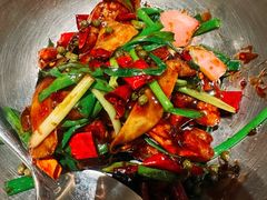 -珍宝海鲜JUMBO Seafood(尚嘉店)