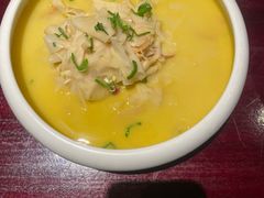 -松鹤楼(山塘街店)