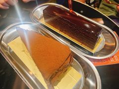 -Awfully Chocolate(来福士广场店)