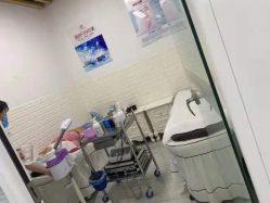 -悟空祛痘·诺奖技术专业店