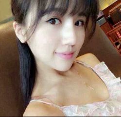 -美奇丝私人定制