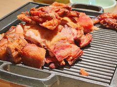-万达广场(济南魏家庄店)