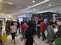 -麦凯乐(尚志大街店)