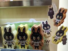 -GODIVA(港汇恒隆广场)