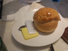 -港丽餐厅(高德置地店)