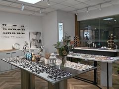 -大视家眼镜(园区星海店)