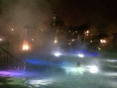 iphone_upload_pic-杭州第一世界大酒店·云曼温泉
