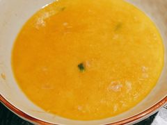 虾仁水蛋-望湘园·洞庭渔宴(永旺店)