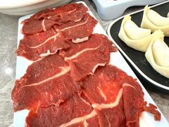 -牛天下·海鲜·牛肉·打边炉·融合菜