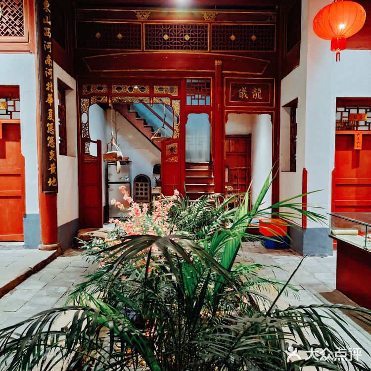 三杯鸡旗舰店：一杯米酒、一杯猪油、一杯酱油