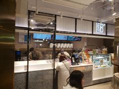 -奈雪的茶(观前街店)