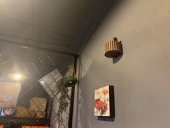 -刘一龙虾(山东路店)