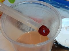 -汉堡王(北京通州领展店)