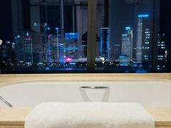 -国际青年会议酒店