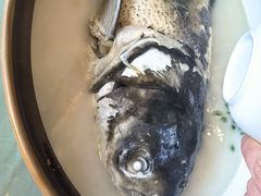 -风味小馆(天目湖宾馆店)