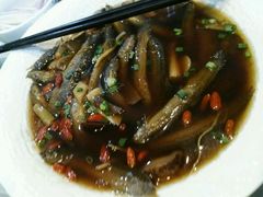-聚家渔村·寻味顺德(大良店)