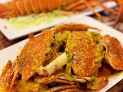 -两兄弟Song Pee Nong(2号店)