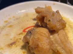 -探鱼·鲜青椒爽麻烤鱼(领展购物广场店)
