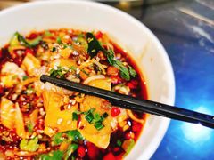 -粤轩楼广式特色餐厅(青岛路店)