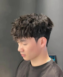 -汤尼英盖TONI&GUY-essensuals