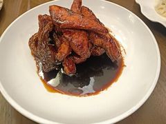 -老客站酒楼(金花南路店)