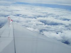 -吉隆坡国际机场