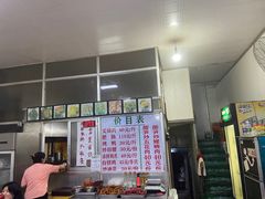 -谭老太正宗柳州螺狮粉(家和花园店)