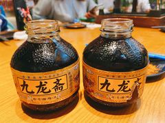 -王扯火胖哥烤生蚝(眉山首店)