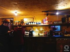 -霄汉羊排(万松园一店)