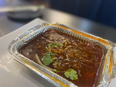 -百盛烧烤龙虾小酒馆(文富北路店)