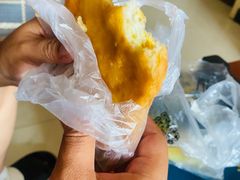 鸡蛋果子-大福来(光荣道店)