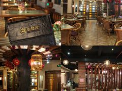 -甜梦园(燕喜店)