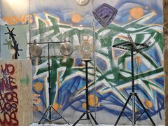 -ATD街区·密室型真人CS·团建活动(王四营店)