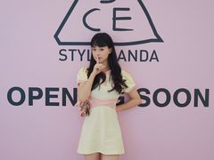-杭州西湖银泰百货