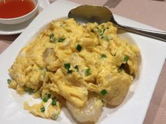 -陶陶居海鲜酒家(新马路店)