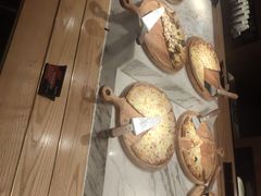 -比格比萨自助(德思勤四季汇店)