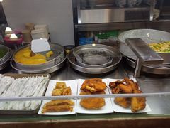 -椰小调.儋州米烂(名门店)