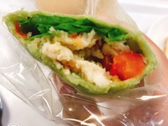 -宜家家居(宝山商场店)