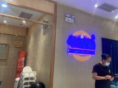 -牛楠楠·香港牛腩茶餐厅(永旺店)