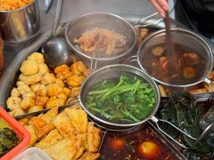 -胖子水煮(铁路三村无任何分店)