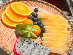 -海底捞火锅(杭州天虹购物中心店)