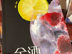-二酉书店TOYOU BOOKS