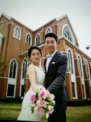 -太郎花子婚纱摄影艺术中心