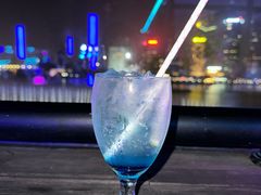 -外滩8号 whisky bar(金延大厦店)