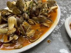 -大勇海鲜(叙康里店)