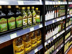 -婕妮璐超市 Jenny Lou’s Shop(三里屯店)