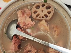 -湖锦酒楼(八一路店)
