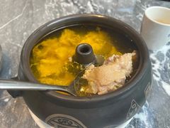 -福照楼汽锅鸡·云南菜(护国路店)